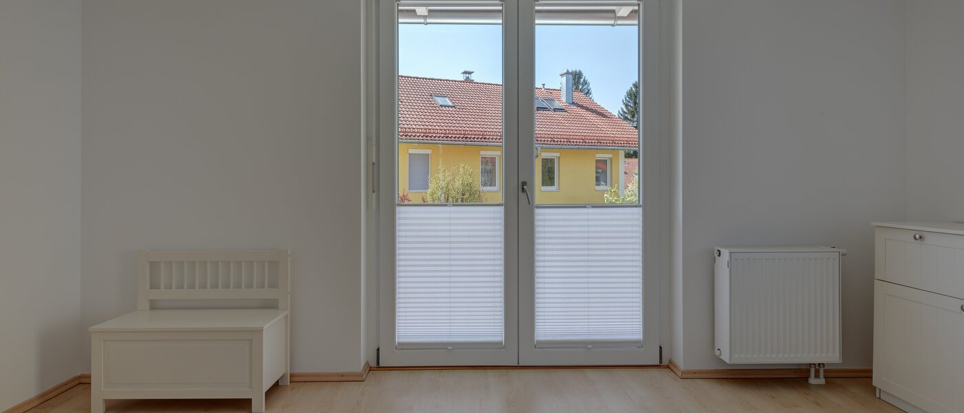 Двуетажна къща Gröbenzell 02 3-та спалня 11015