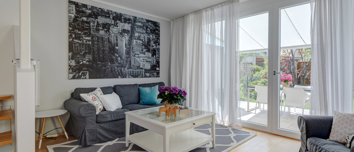 sajnos már nem kapható