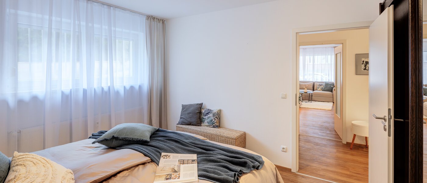 Ploché München Schwabing-West (rund um den Bonner Platz) 02 Ložnice 11020