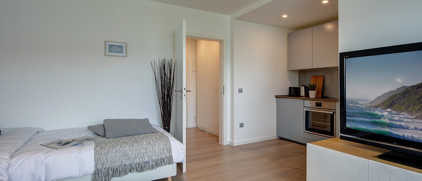 Plano München Laim 04 Área de estar 11023