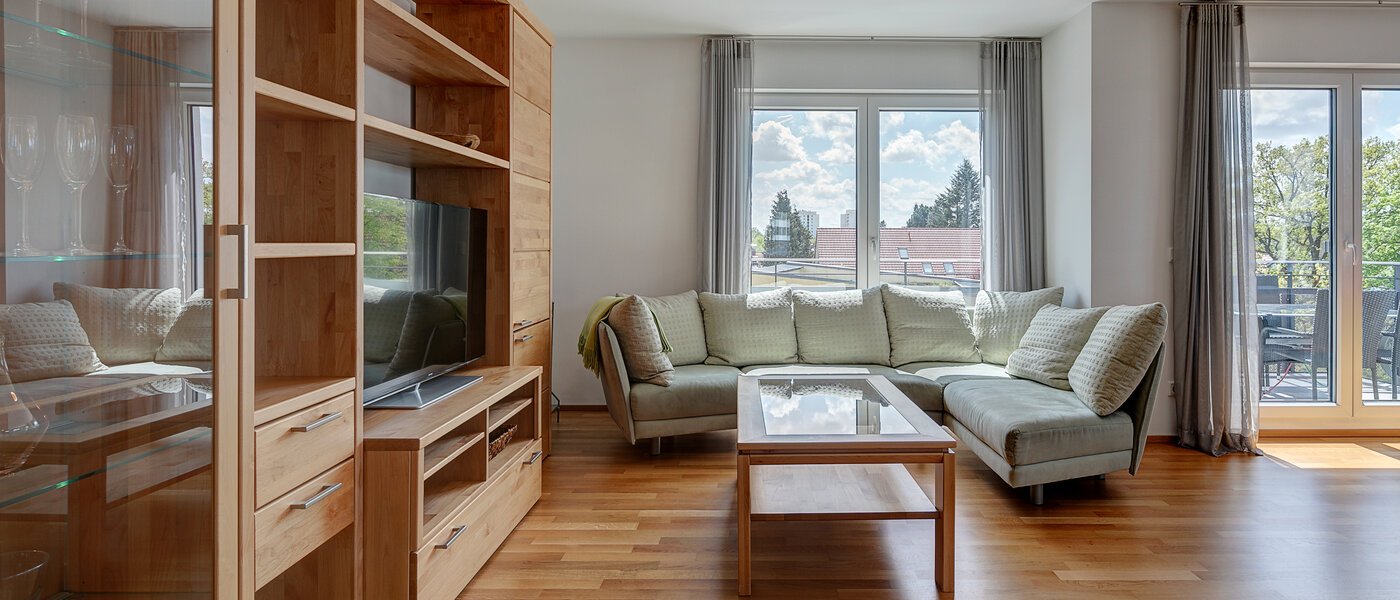 안타깝게도 더 이상 사용할 수 없습니다.