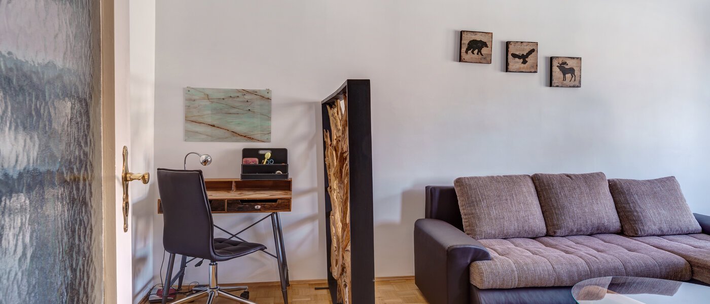 infelizmente não está mais disponível