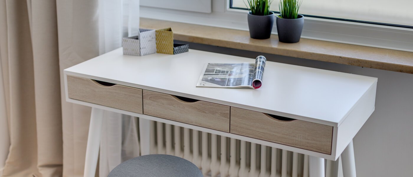 Ravna stran München Schwabing (links der Leopoldstraße) 03 Spalnica 11029