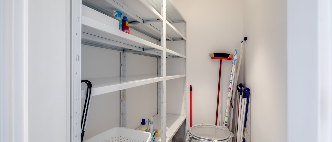 Ravna stran München Schwabing (links der Leopoldstraße) 01 Skladišče 11029