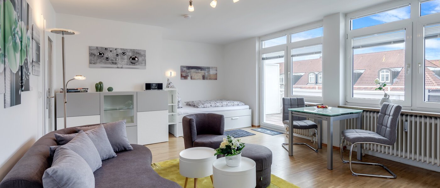 Sorry, this property has already been rented