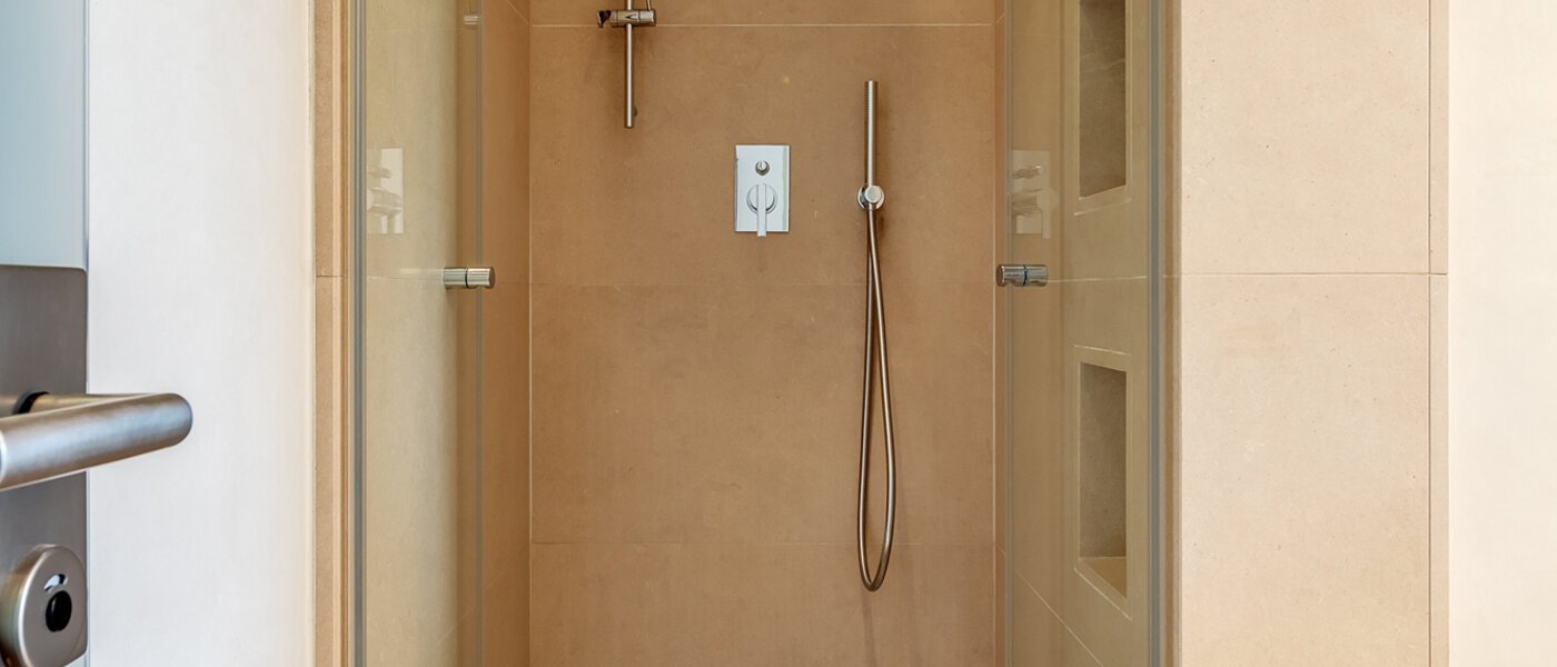 Galerija stanovanje München Au 06 Kopalnica 11032