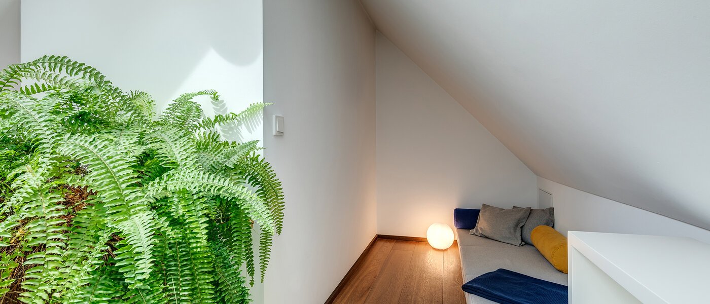 Galerija stanovanje München Au 02 Galerija 11032