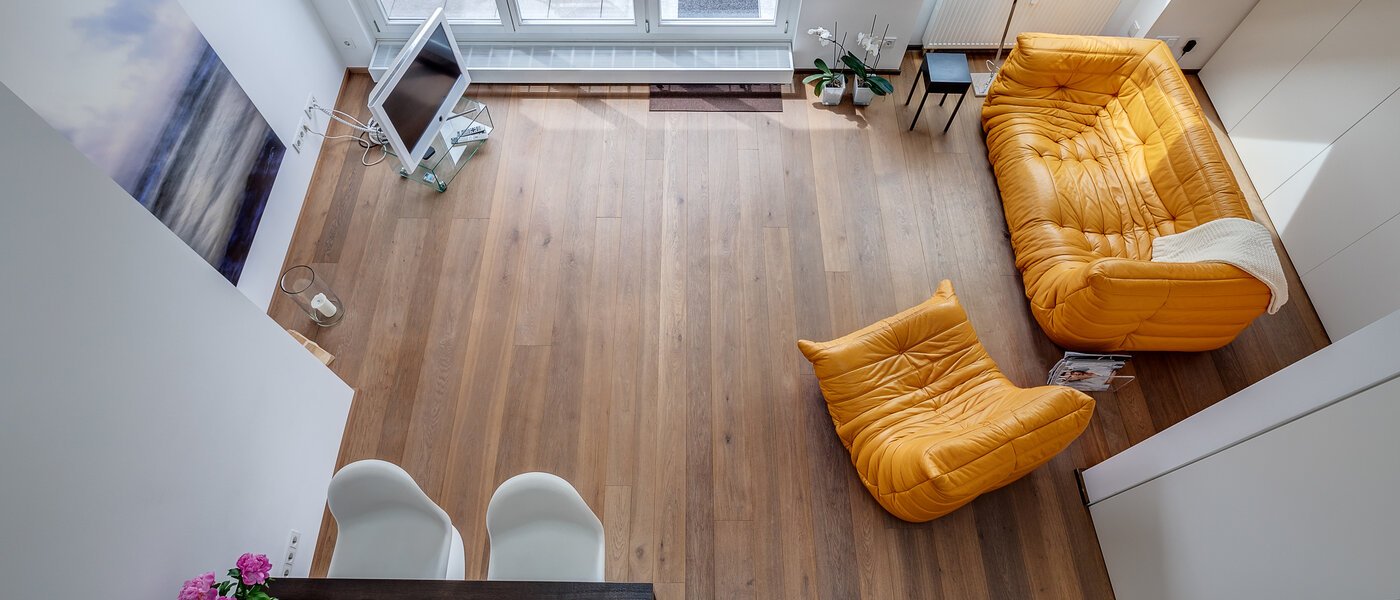 Galerija stanovanje München Au 04 Galerija 11032