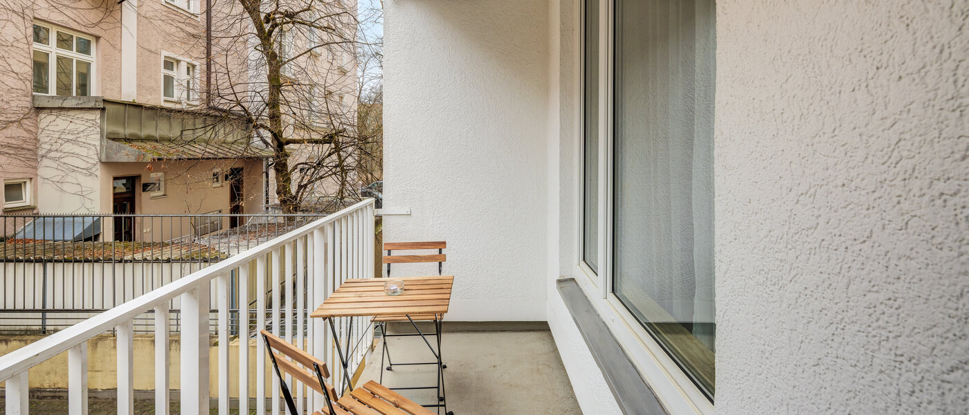 Lapos München Haidhausen 01 Erkély 11036