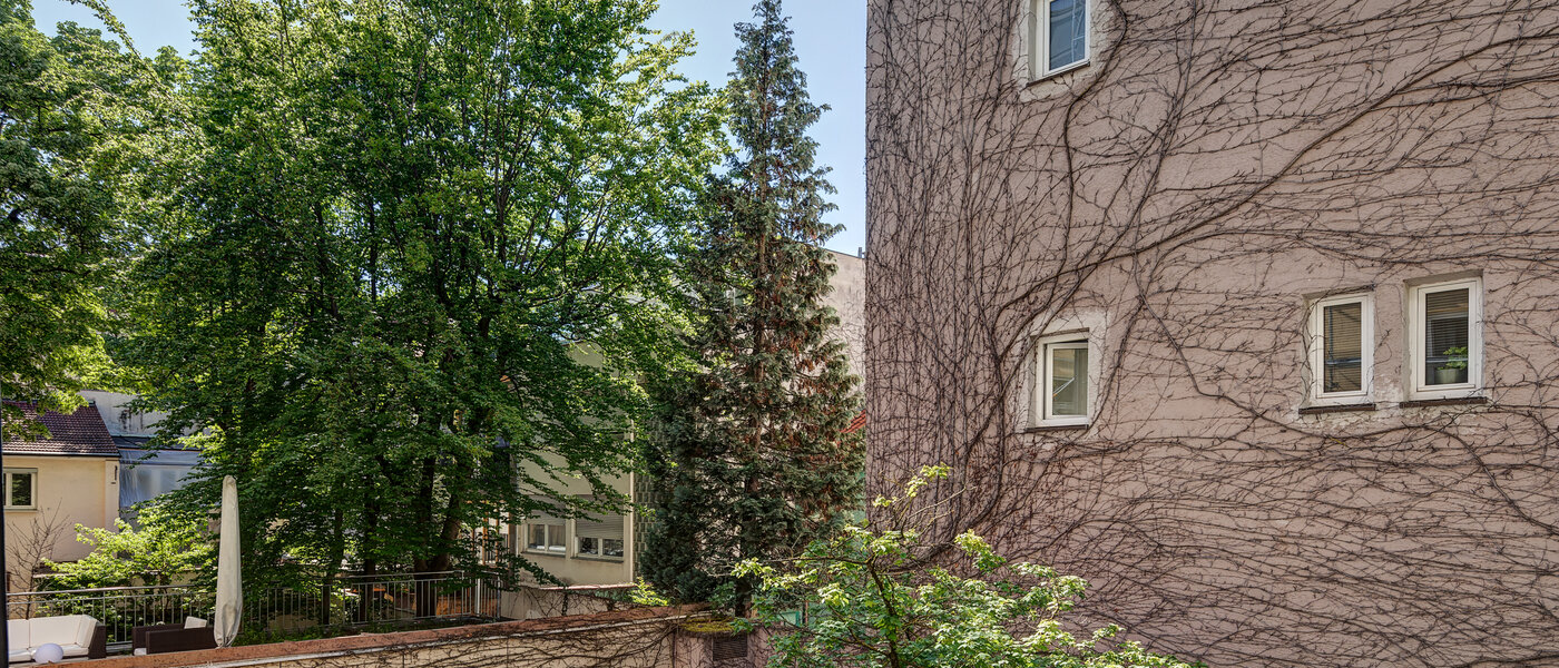 Lapos München Haidhausen 01 A  megtekintése 11036