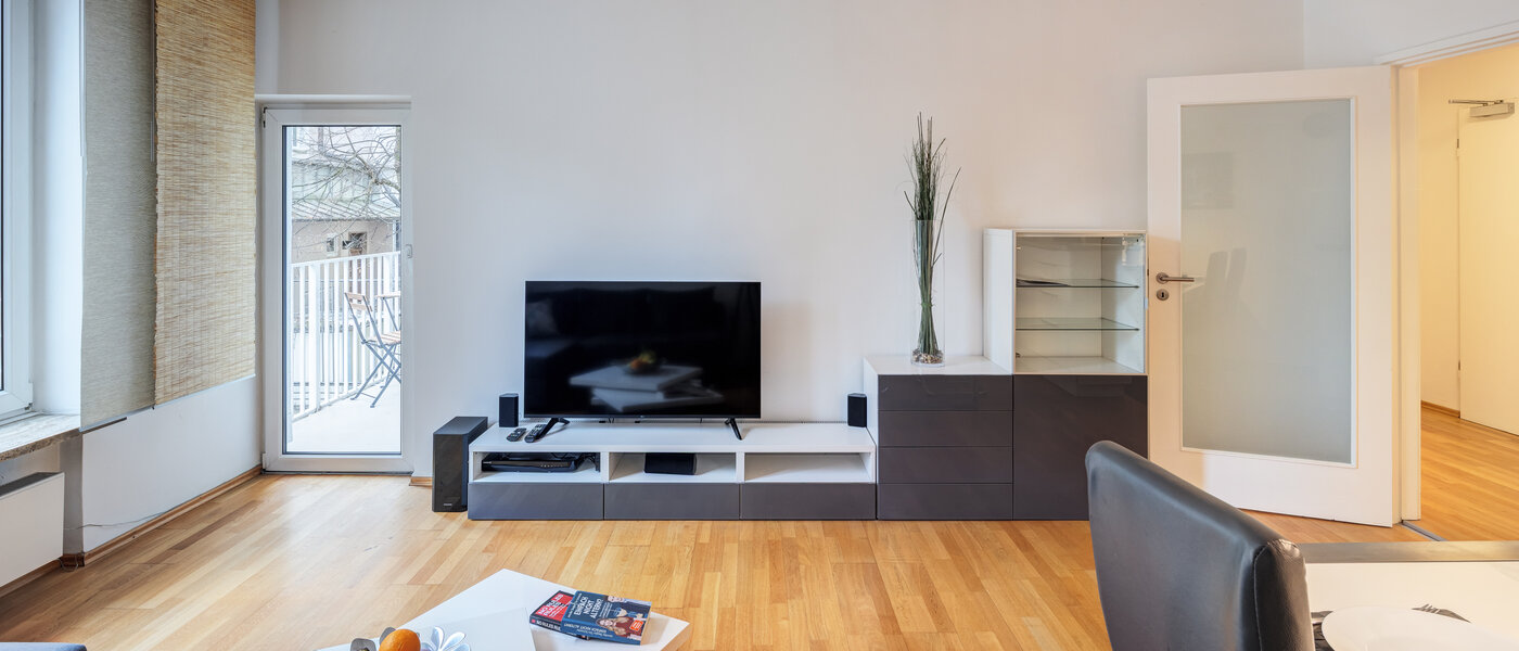 Lapos München Haidhausen 03 Nappali 11036