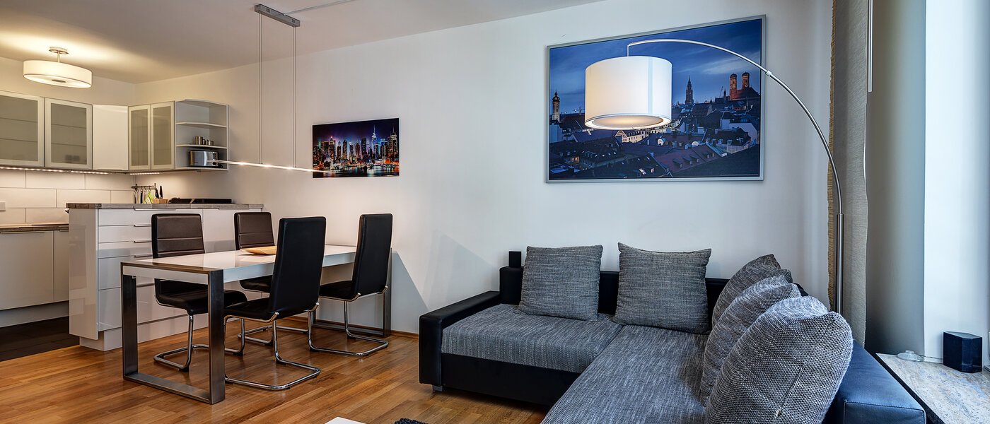 bohužiaľ už nie je k dispozícii