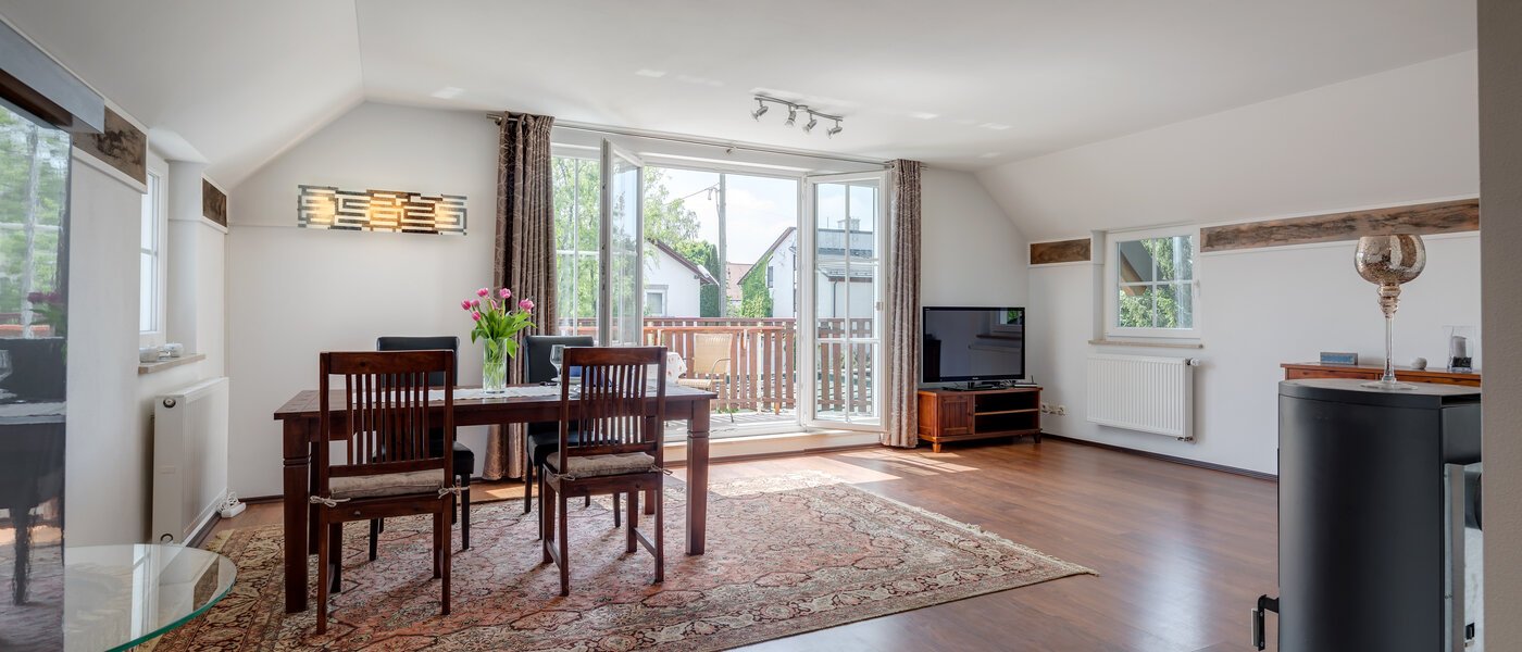 Infelizmente, já não está disponível