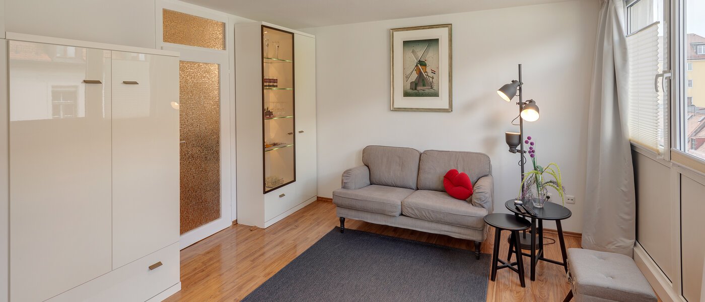 bohužel již není k dispozici