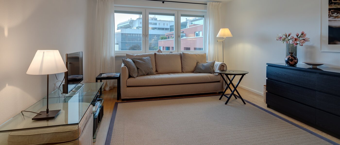 на жаль, більше не доступний