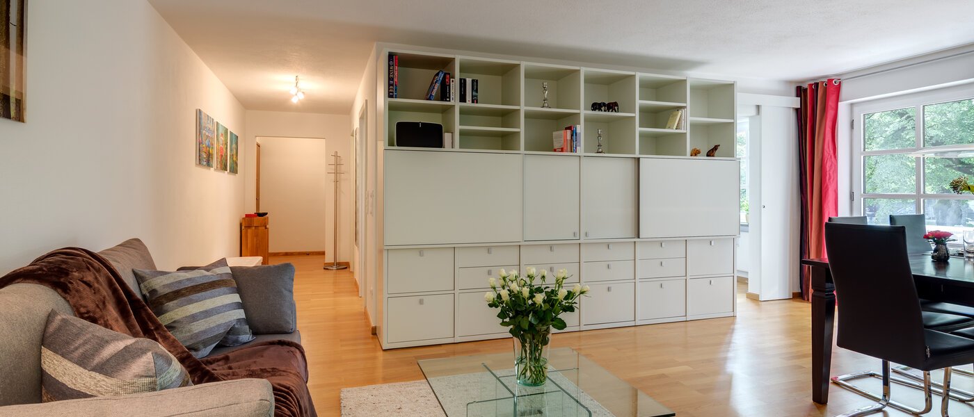 bohužiaľ už nie je k dispozícii