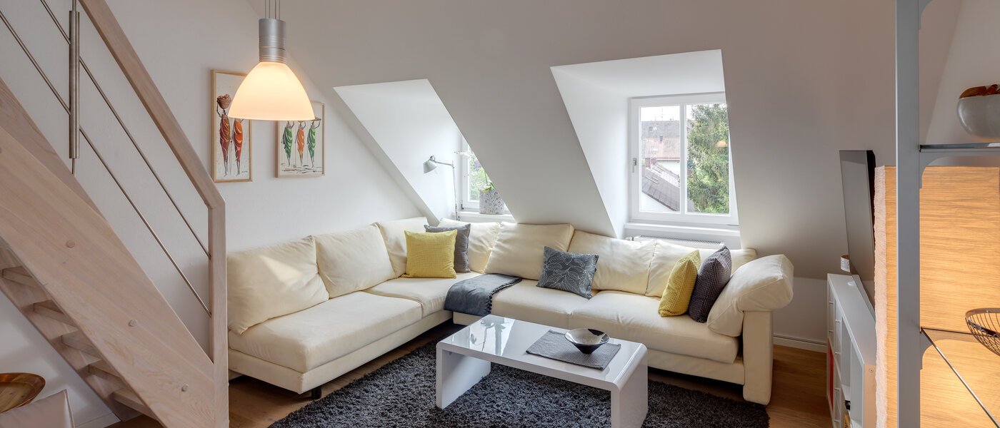 на жаль, більше не доступний