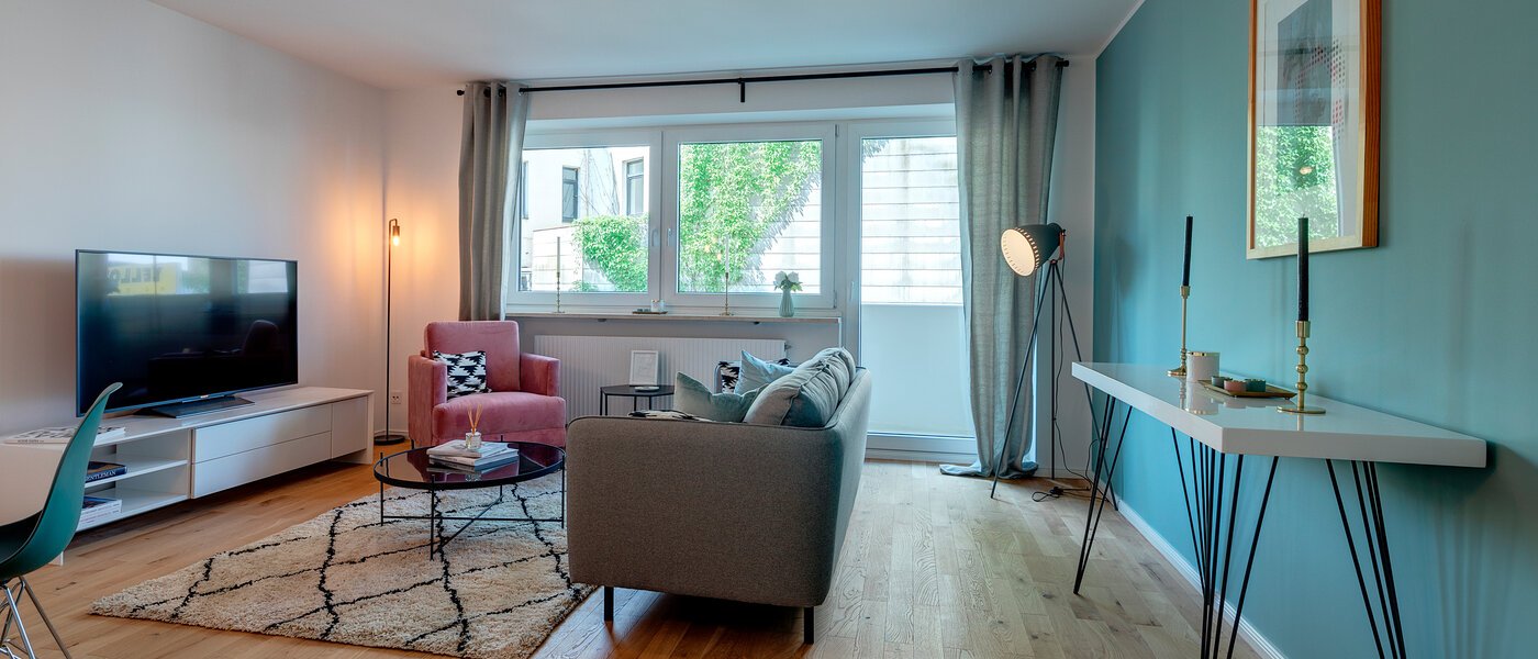 안타깝게도 더 이상 사용할 수 없습니다.