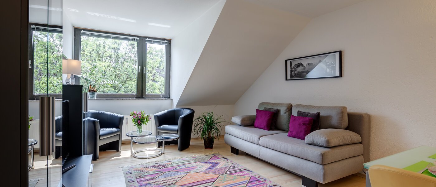 за съжаление вече не е наличен