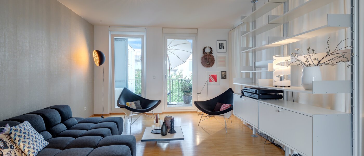 bohužiaľ už nie je k dispozícii