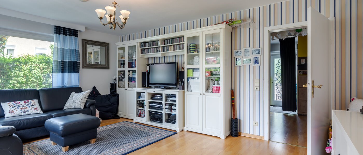 안타깝게도 더 이상 사용할 수 없습니다.