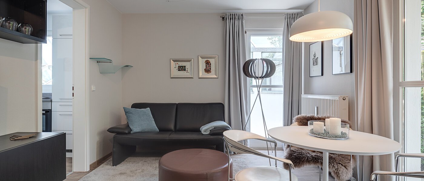 desværre ikke længere tilgængelig