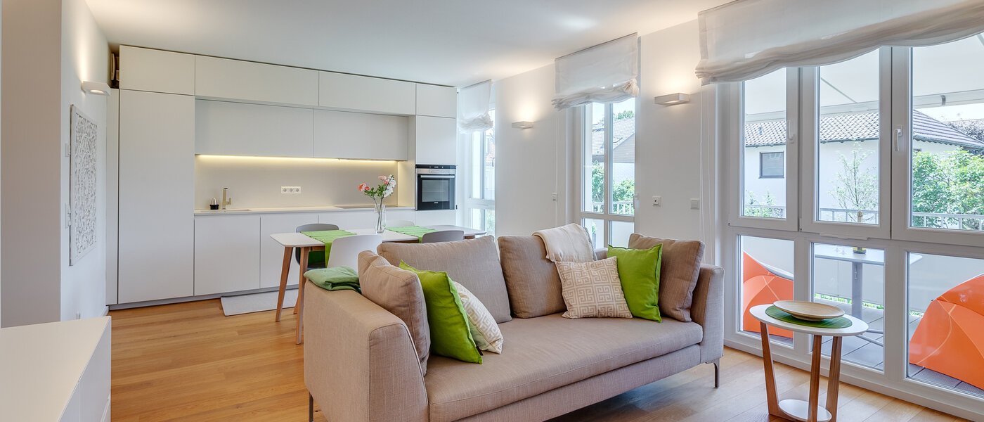 helaas niet meer verkrijgbaar