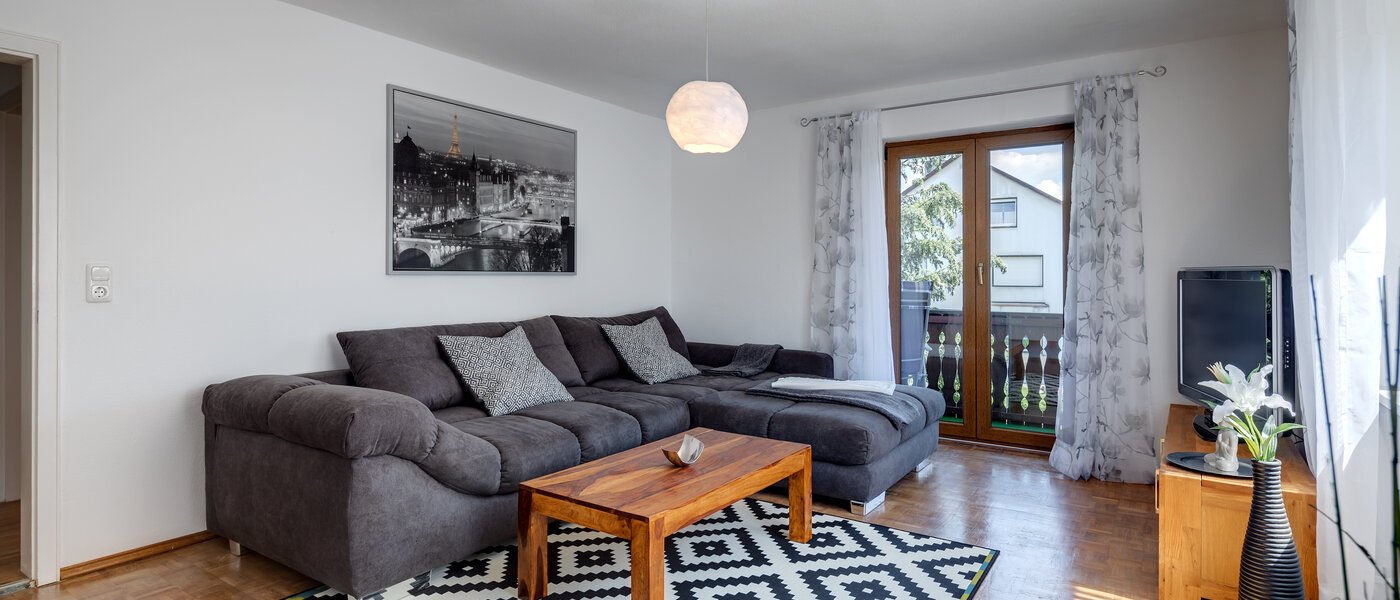 desværre ikke længere tilgængelig