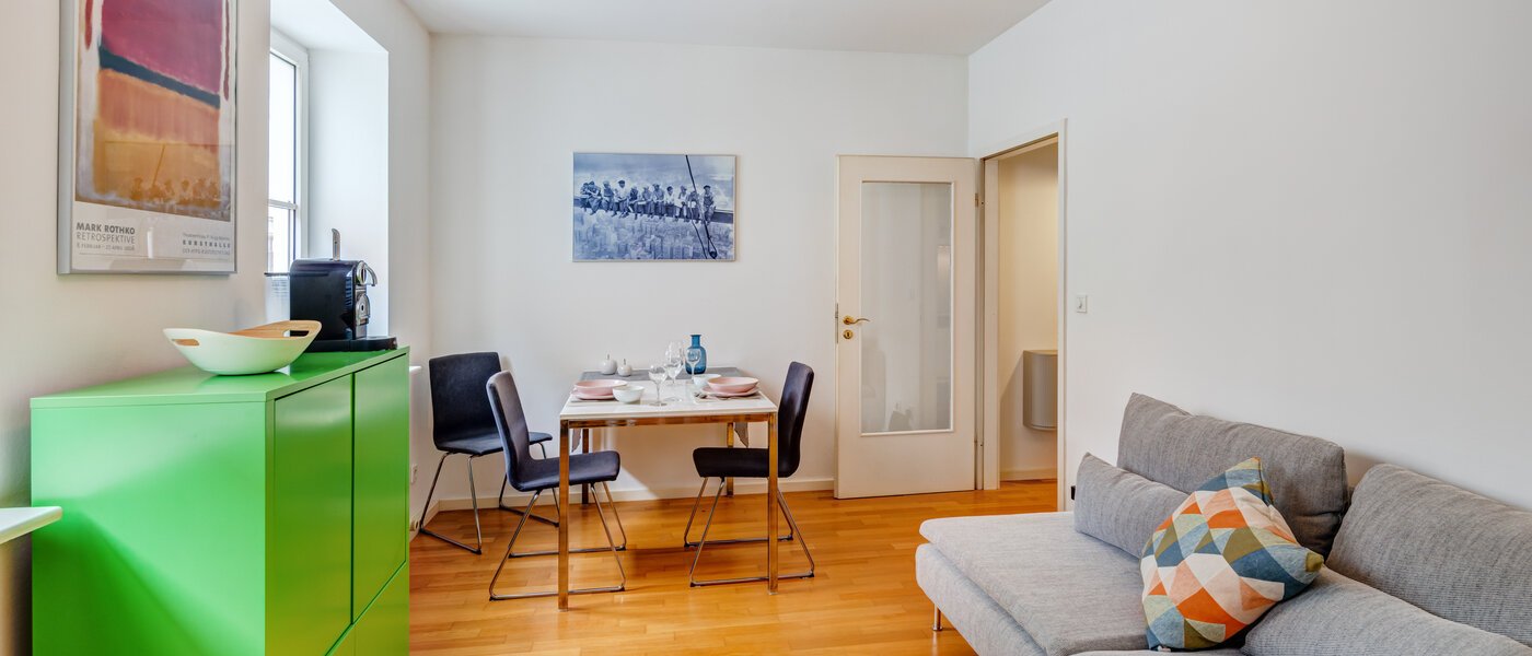 sajnos már nem kapható