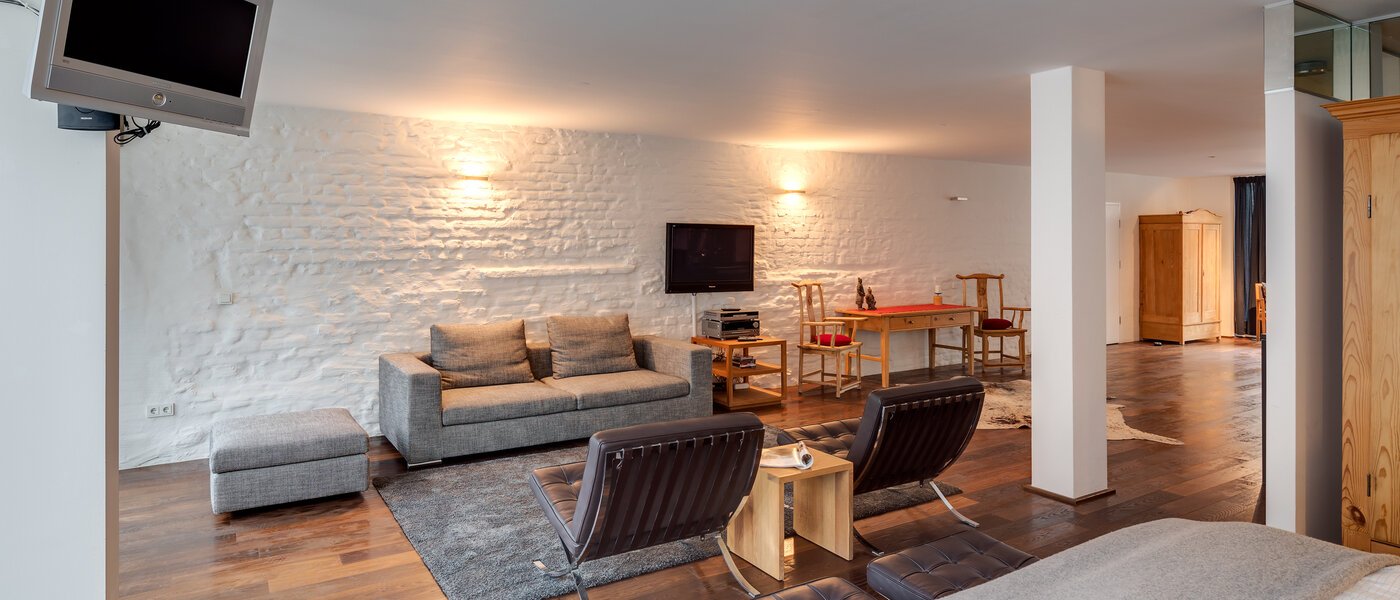 δυστυχώς δεν είναι πλέον διαθέσιμο