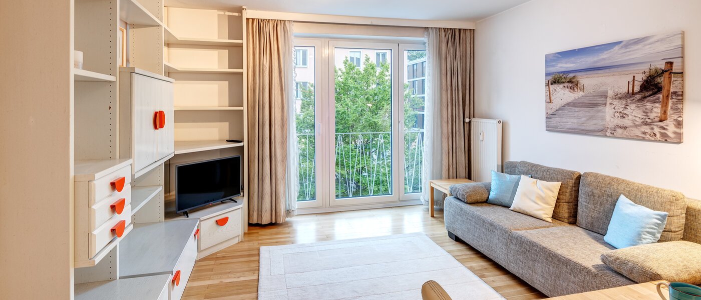 desværre ikke længere tilgængelig