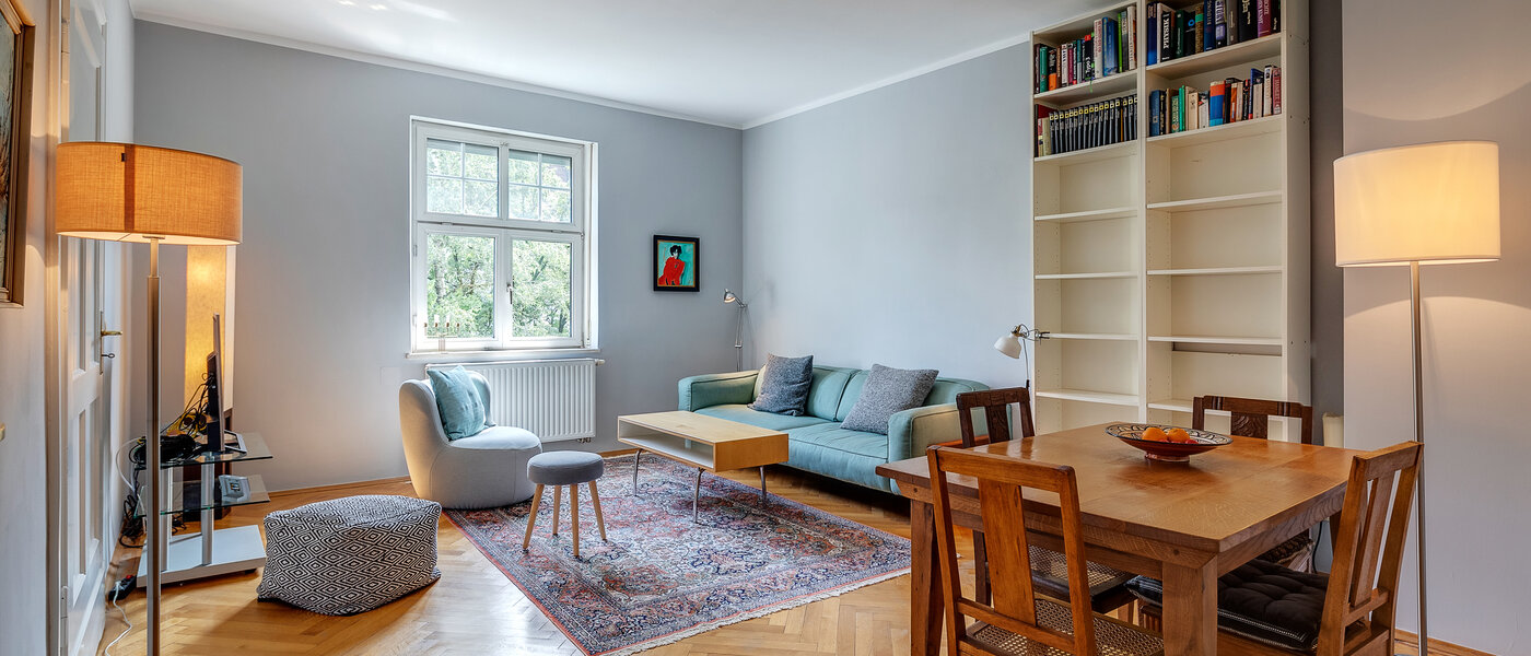 desværre ikke længere tilgængelig