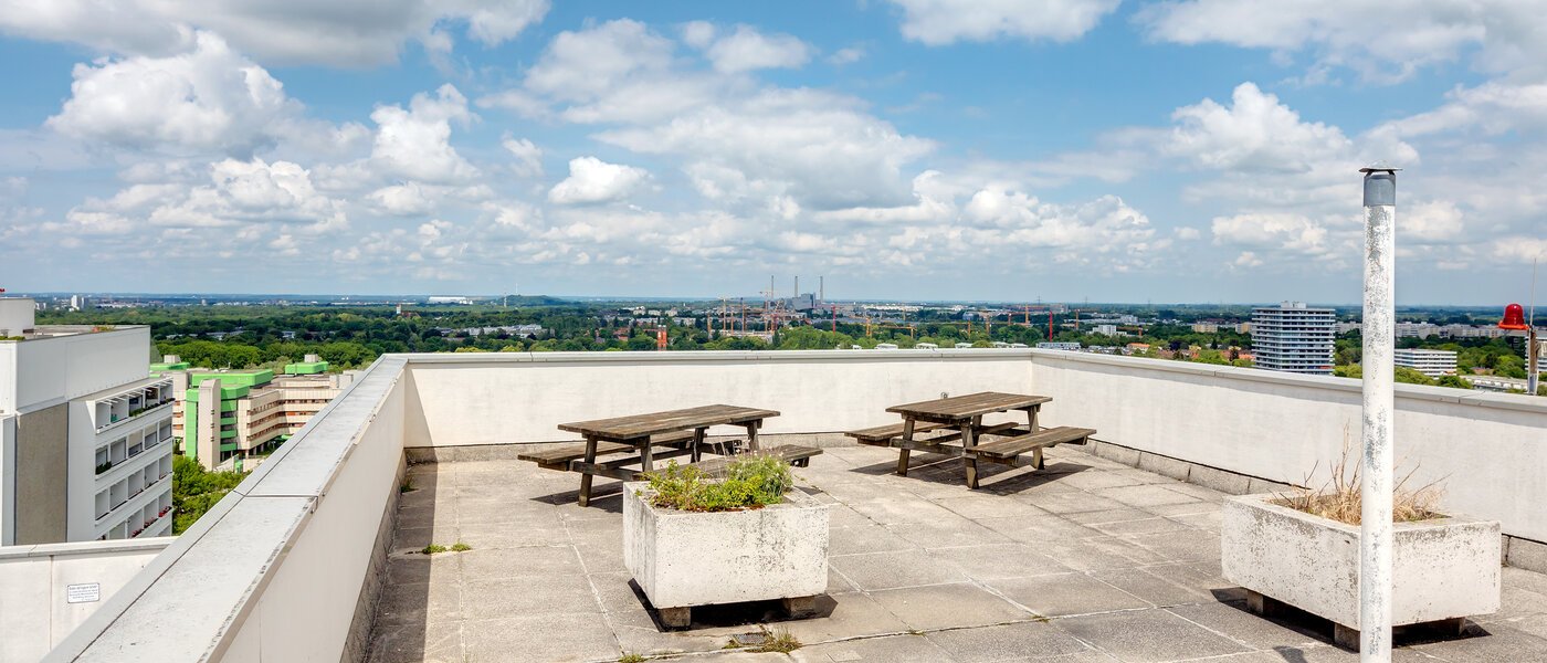 Lapos München Arabellapark 01 Közösség 11073