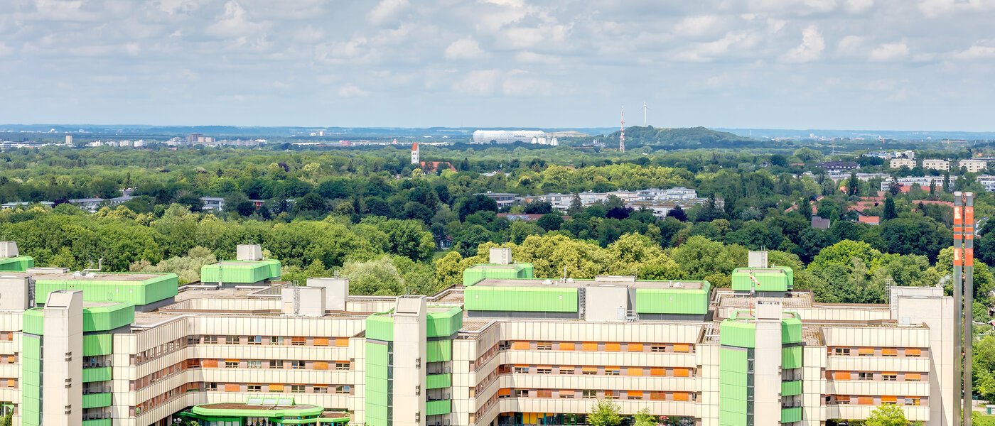 Lapos München Arabellapark 03 Közösség 11073