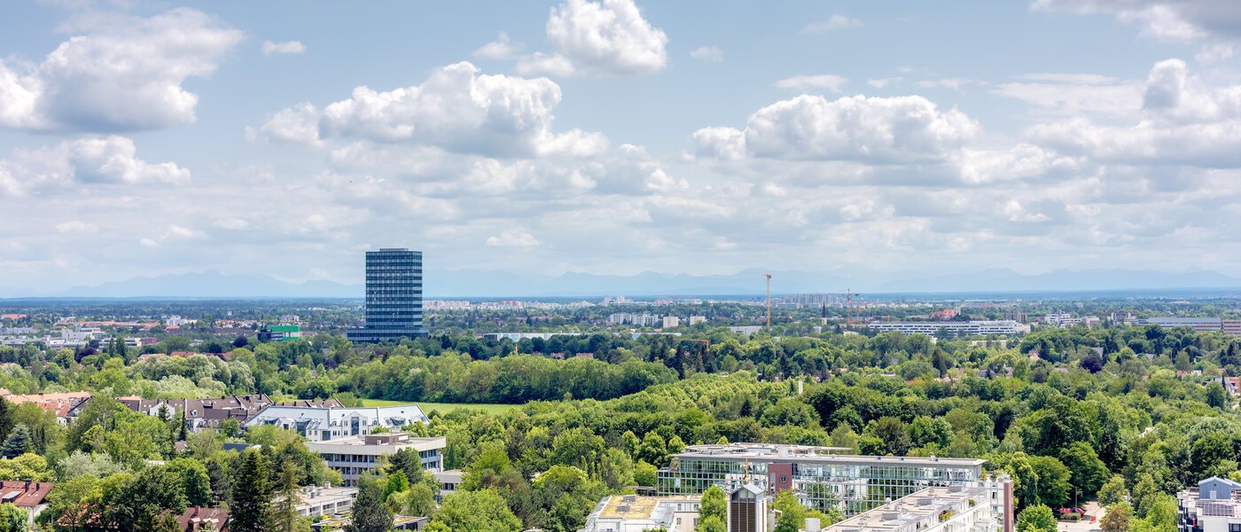 Lapos München Arabellapark 04 Közösség 11073