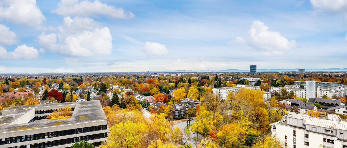 Lapos München Arabellapark 01 A  megtekintése 11073