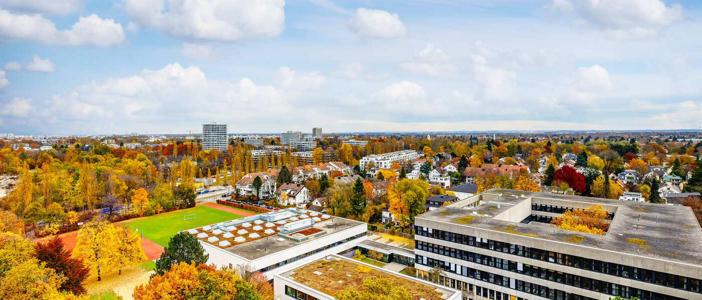 Lapos München Arabellapark 03 A  megtekintése 11073