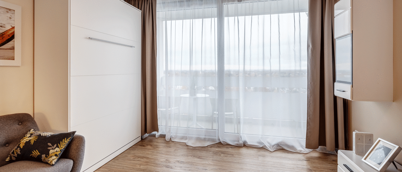 Lapos München Arabellapark 01 Alvóhely 11073