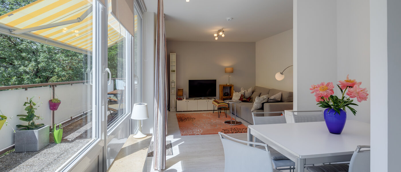 bohužiaľ už nie je k dispozícii