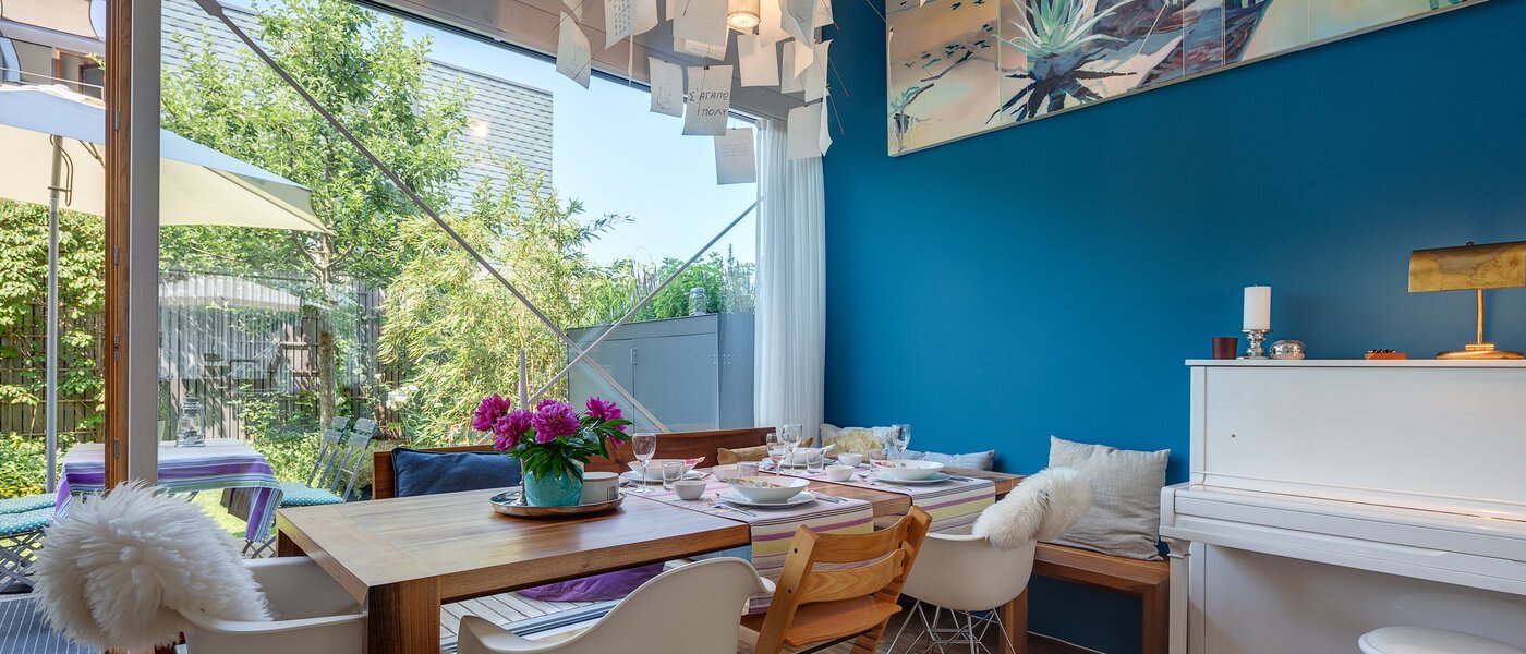 sajnos már nem kapható