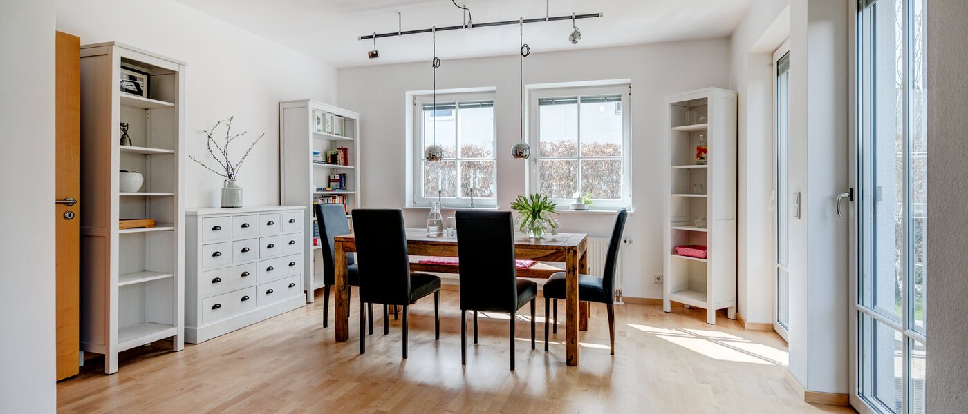 안타깝게도 더 이상 사용할 수 없습니다.