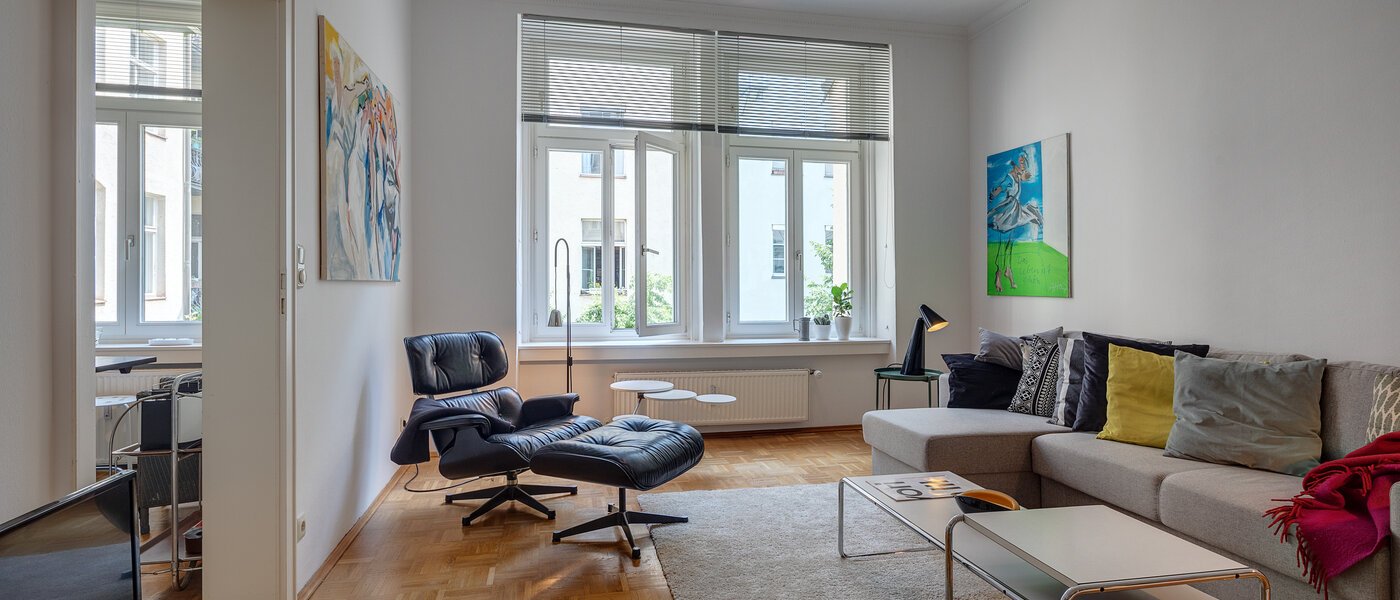 δυστυχώς δεν είναι πλέον διαθέσιμο