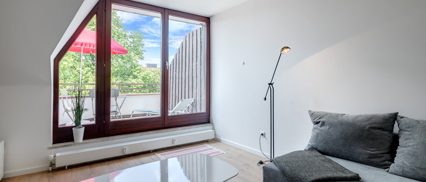 sajnos már nem kapható