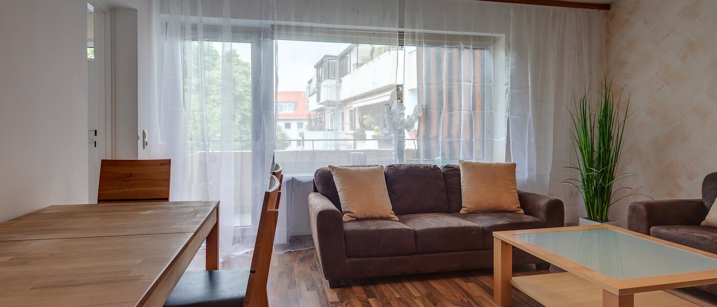 за съжаление вече не е наличен