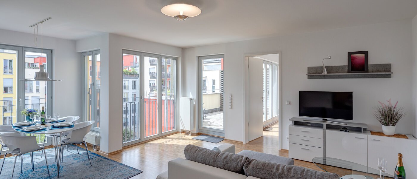 tyvärr inte längre tillgänglig