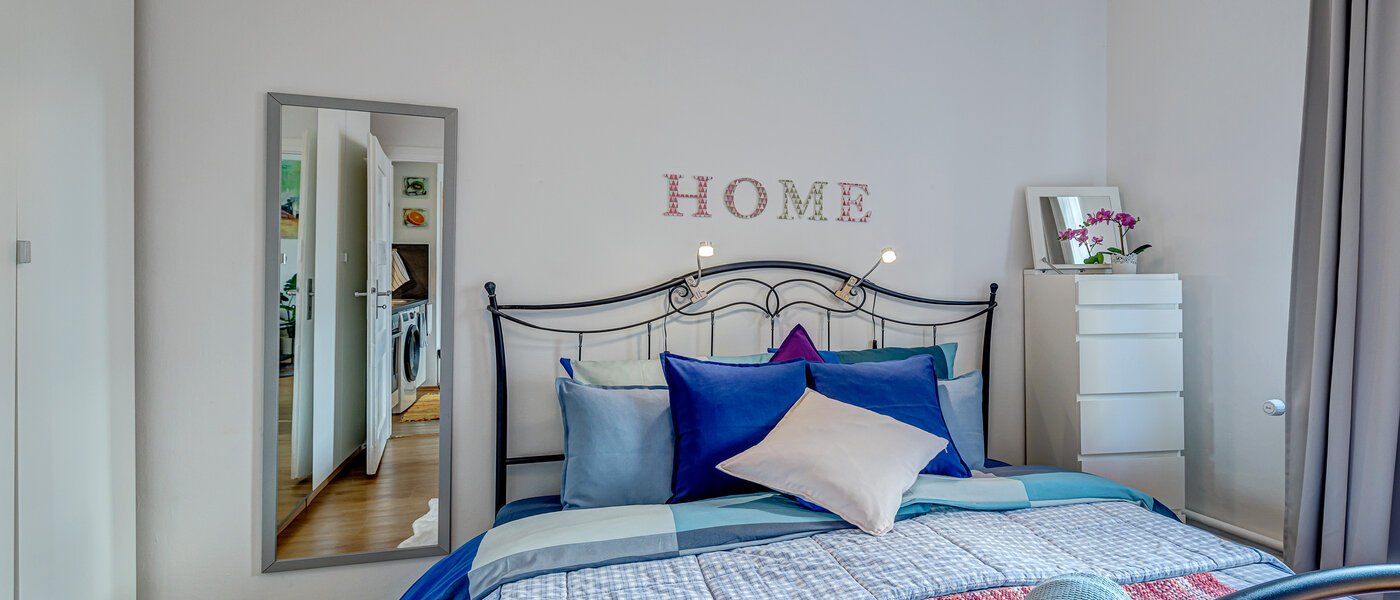 Platt München Lehel 01 sovrum 11085