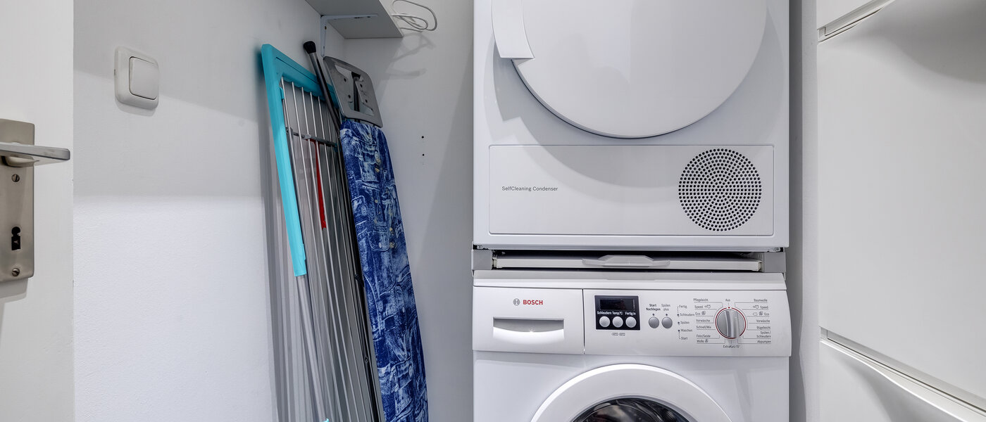 Flad München Au 01 Lagerrum 11089