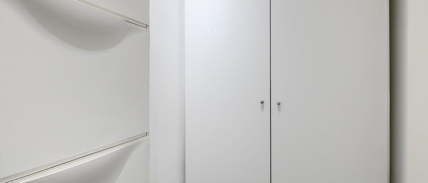 Flad München Au 02 Lagerrum 11089