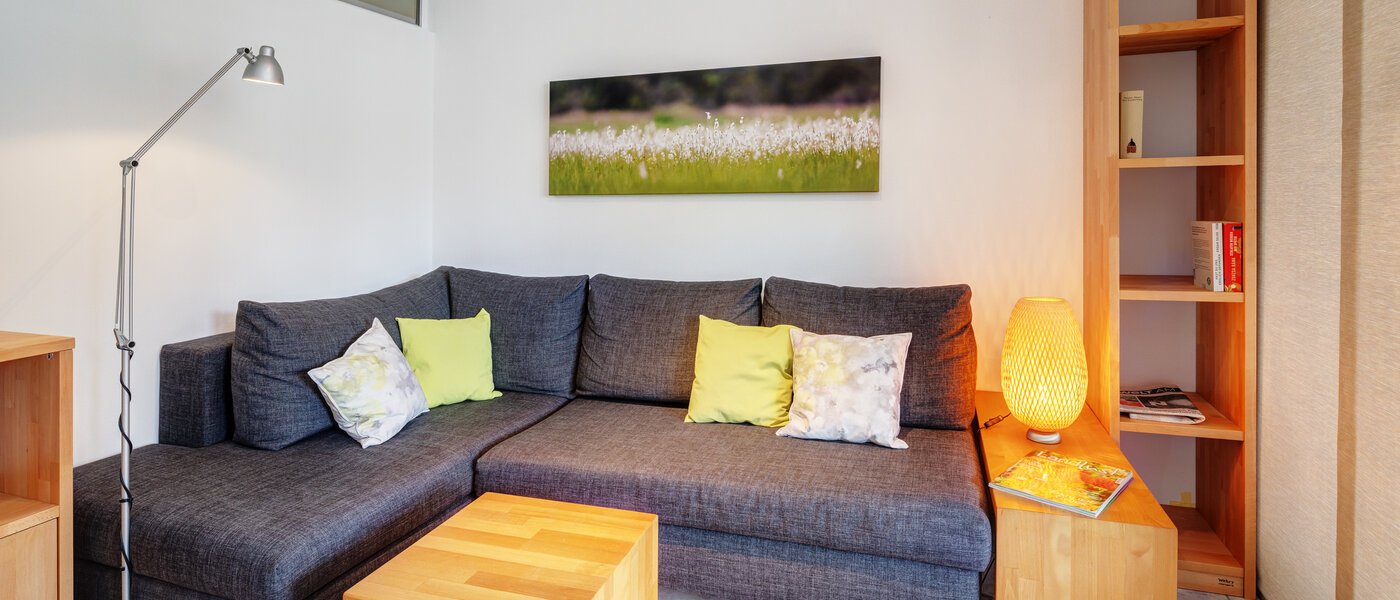 maalesef artık mevcut değil