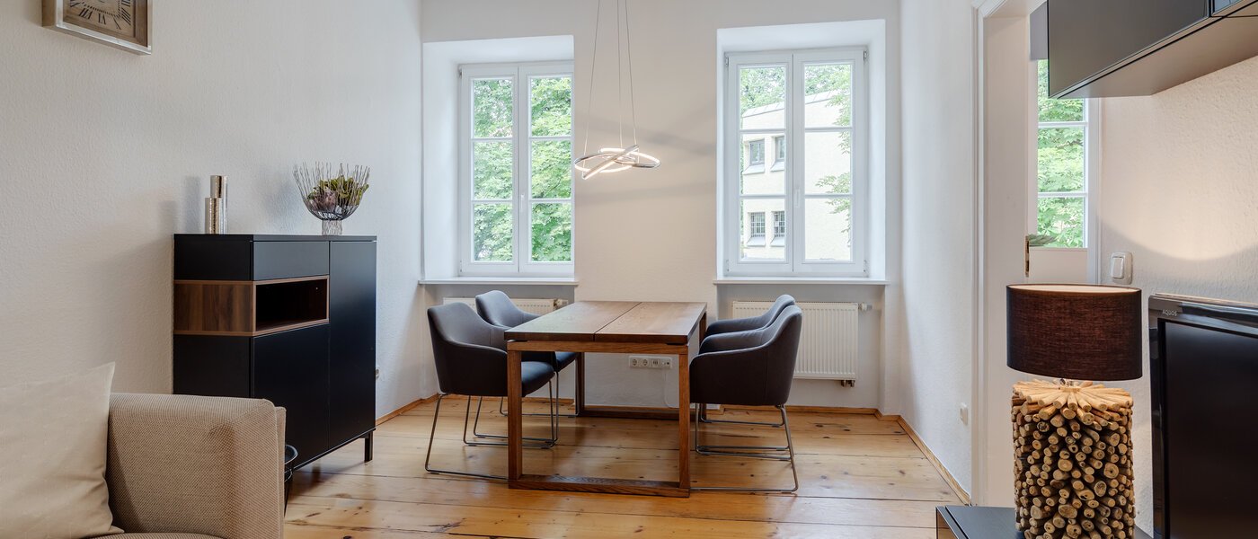 desværre ikke længere tilgængelig